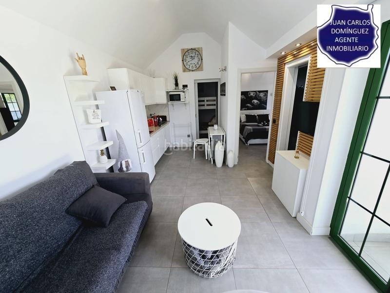 Foto 1490256a-b20b-4458-bd29-4a3d017e42e7. Rent house with pool in Maspalomas - Meloneras San Bartolomé de Tirajana