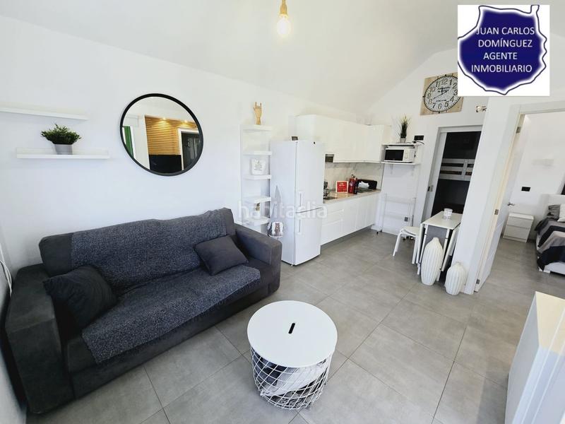 Foto 1c171e97-70af-4e52-a875-37c3d0cb269b. Rent house with pool in Maspalomas - Meloneras San Bartolomé de Tirajana