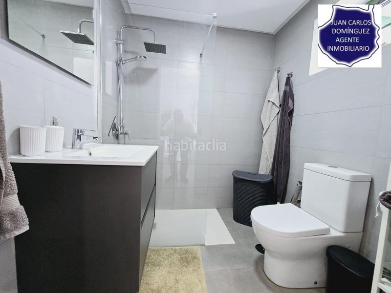 Foto 3e314255-b36e-4386-9011-38bd77038953. Rent house with pool in Maspalomas - Meloneras San Bartolomé de Tirajana