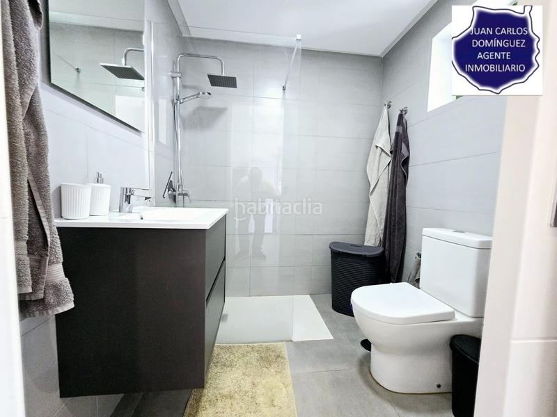 Foto 53c0da1f-b619-466b-a217-fc2a3ba1dc8f. Rent house with pool in Maspalomas - Meloneras San Bartolomé de Tirajana