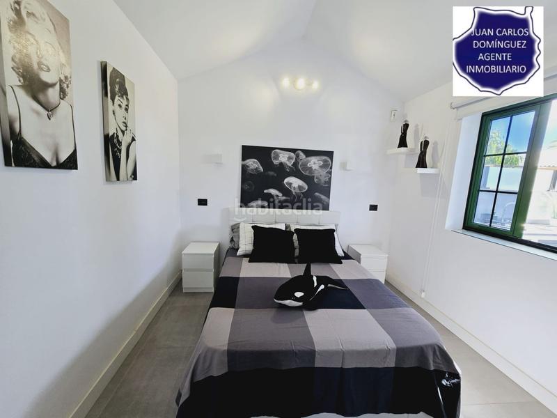 Foto 5b7a233d-bd83-4d62-81cd-6f46a39889e9. Rent house with pool in Maspalomas - Meloneras San Bartolomé de Tirajana