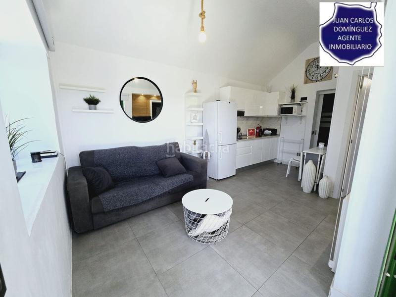 Foto 7158cf17-4b97-4440-b7c1-7260b0a19d09. Rent house with pool in Maspalomas - Meloneras San Bartolomé de Tirajana