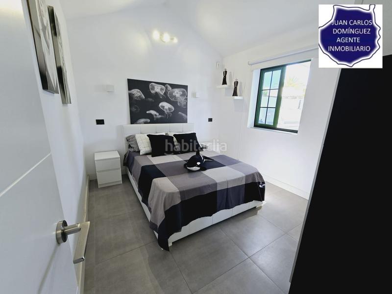 Foto 853487c4-5cae-4542-8338-52a248d2de4d. Rent house with pool in Maspalomas - Meloneras San Bartolomé de Tirajana