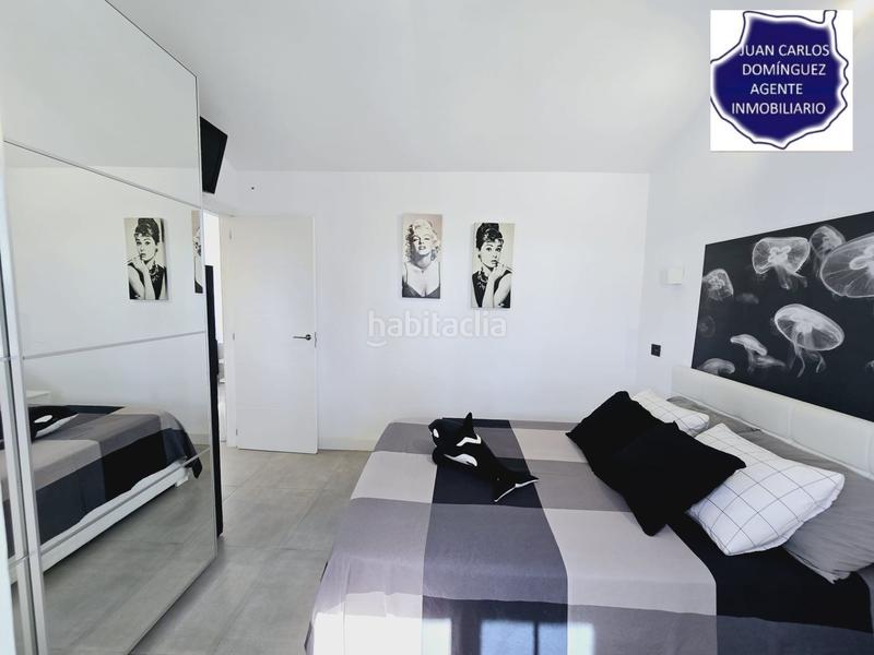 Foto 98fe9344-a22e-4d51-84aa-28aa282e20af. Rent house with pool in Maspalomas - Meloneras San Bartolomé de Tirajana