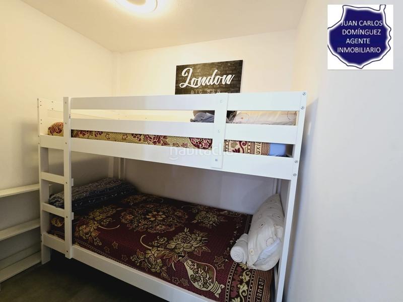 Foto 998c319b-759c-47f1-95a1-44f82ec58059. Rent house with pool in Maspalomas - Meloneras San Bartolomé de Tirajana