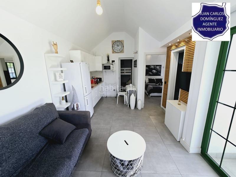 Foto a99d55fc-7ca0-4620-9265-c3e5b1753959. Rent house with pool in Maspalomas - Meloneras San Bartolomé de Tirajana