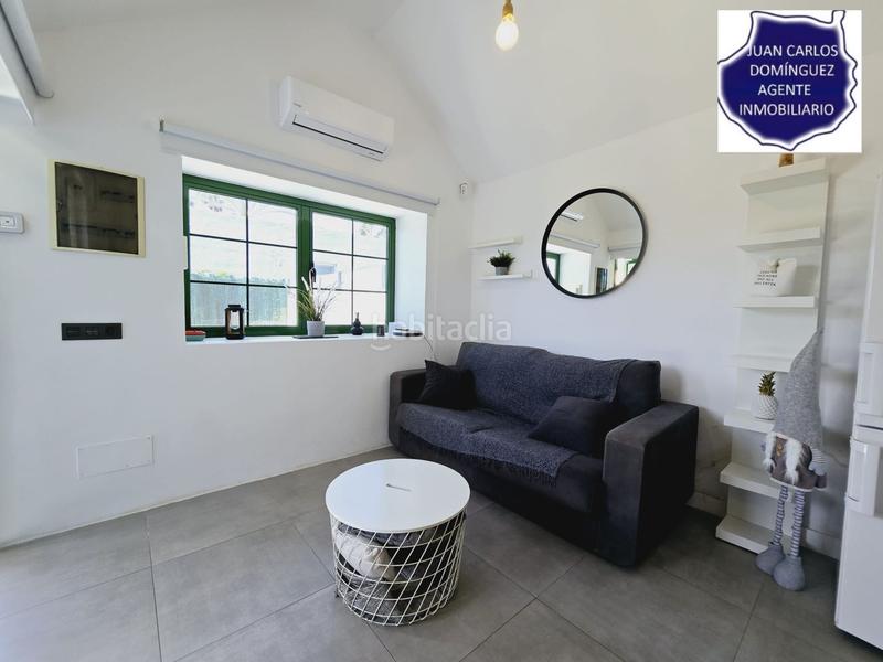 Foto ac84b758-965a-4b20-9e54-1d63d3c95a23. Rent house with pool in Maspalomas - Meloneras San Bartolomé de Tirajana