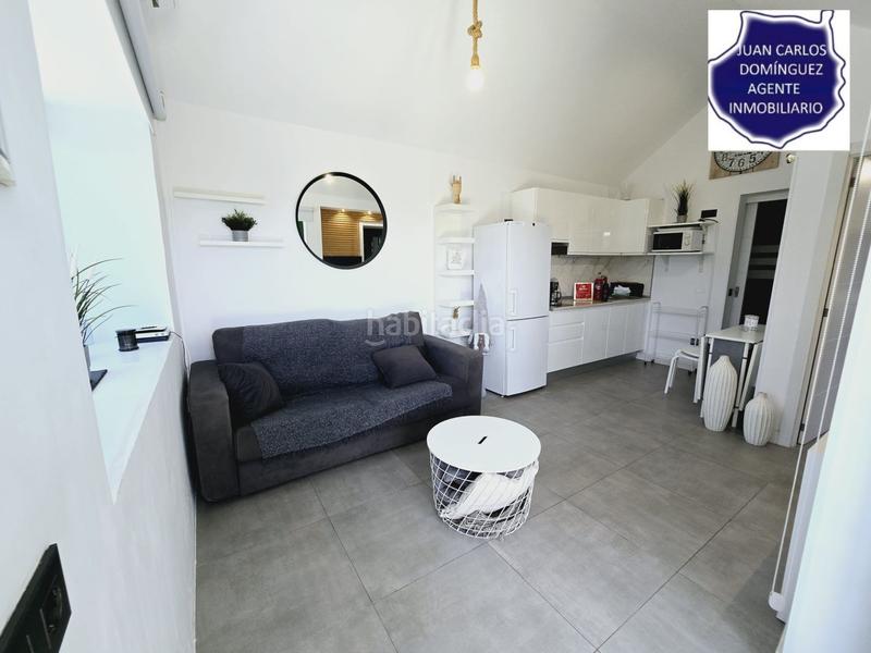 Foto b4f7b416-56d5-4cb4-ac06-eefd667d98b3. Rent house with pool in Maspalomas - Meloneras San Bartolomé de Tirajana