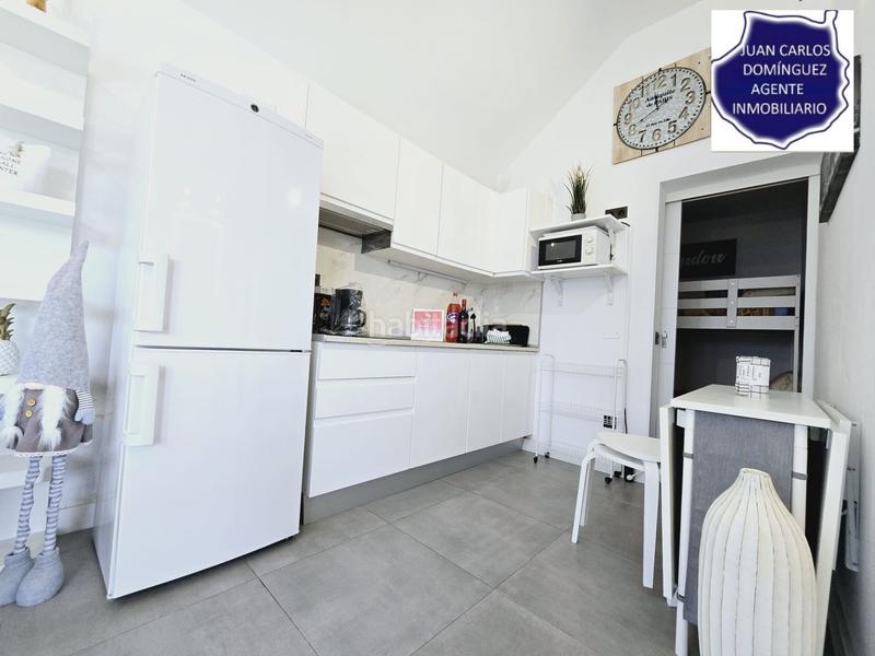 Foto b85387eb-8ac2-4b50-a000-035f3a3ac74f. Rent house with pool in Maspalomas - Meloneras San Bartolomé de Tirajana