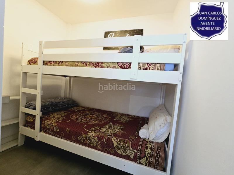 Foto ba60cc78-22d6-4e0f-9693-9f8d7f33db39. Rent house with pool in Maspalomas - Meloneras San Bartolomé de Tirajana