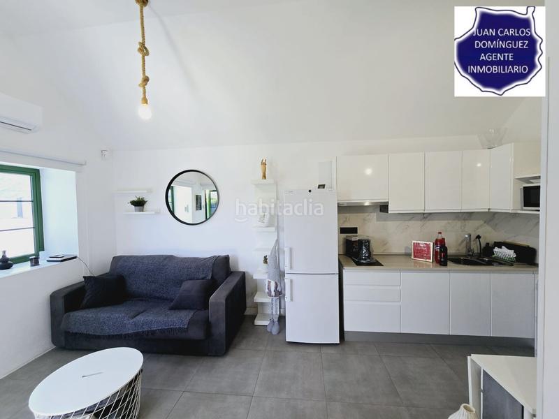 Foto c30183b4-cd51-43e2-ae61-503d47db3d56. Rent house with pool in Maspalomas - Meloneras San Bartolomé de Tirajana