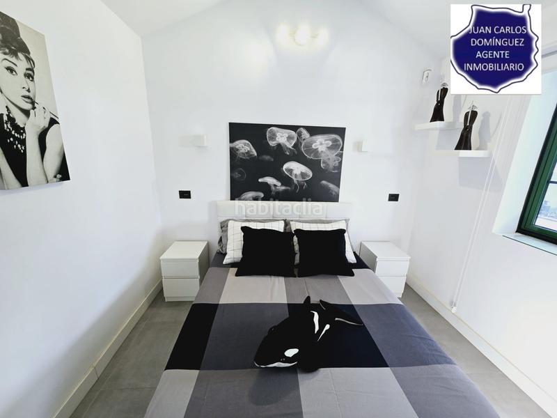 Foto c8369887-9de4-4713-8061-23aea6e923af. Rent house with pool in Maspalomas - Meloneras San Bartolomé de Tirajana