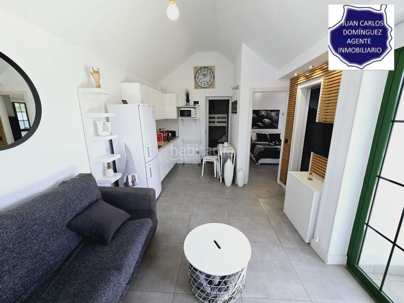 Foto db136edf-e944-47cf-85cf-e6cef642dfd8. Rent house with pool in Maspalomas - Meloneras San Bartolomé de Tirajana