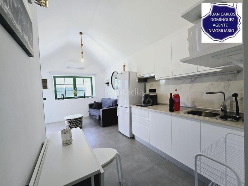 Foto dcf4854f-b300-401a-bc6b-0bf11a4902dc. Rent house with pool in Maspalomas - Meloneras San Bartolomé de Tirajana