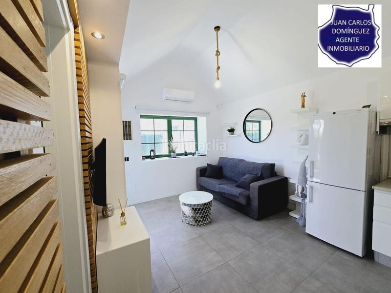 Foto ea24618d-2999-4997-960c-8290439f9080. Rent house with pool in Maspalomas - Meloneras San Bartolomé de Tirajana