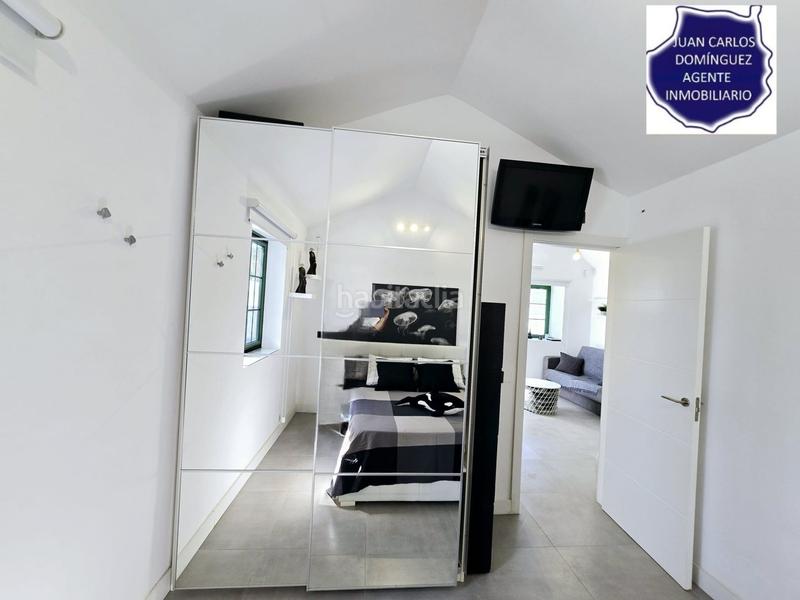 Foto eba6907f-d1d3-4fb9-bb74-5124ecced9bd. Rent house with pool in Maspalomas - Meloneras San Bartolomé de Tirajana