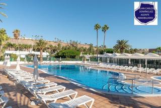 Location Maison à Maspalomas - Meloneras