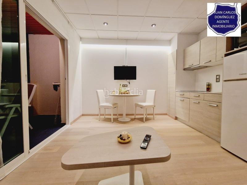 Foto 0d43f81c-8664-4370-9216-c32bcdbd03d0. Lloguer apartament amb piscina a Arguineguín Mogán