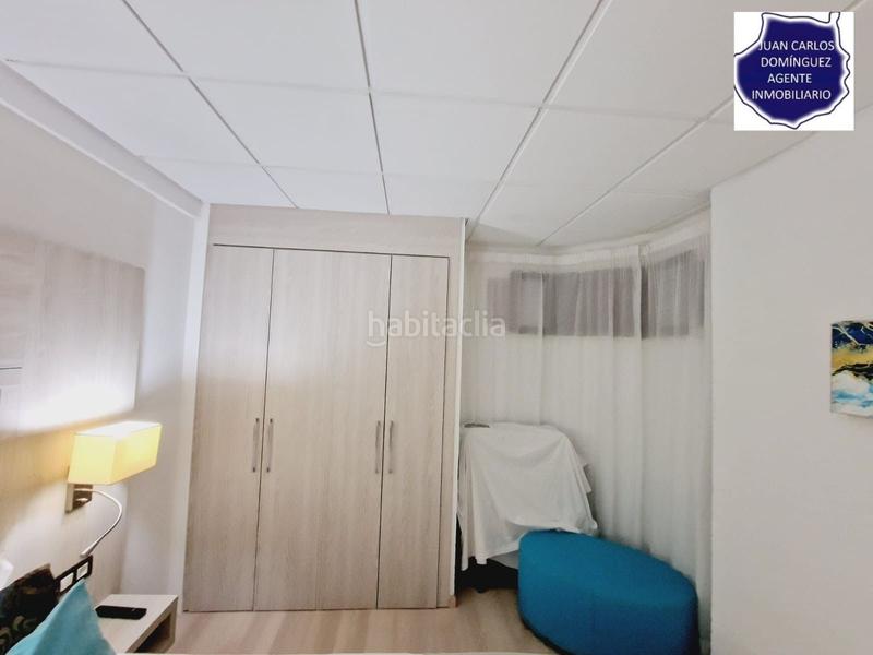 Foto 922181c2-7a57-4899-ad72-9187d59f963f. Lloguer apartament amb piscina a Arguineguín Mogán