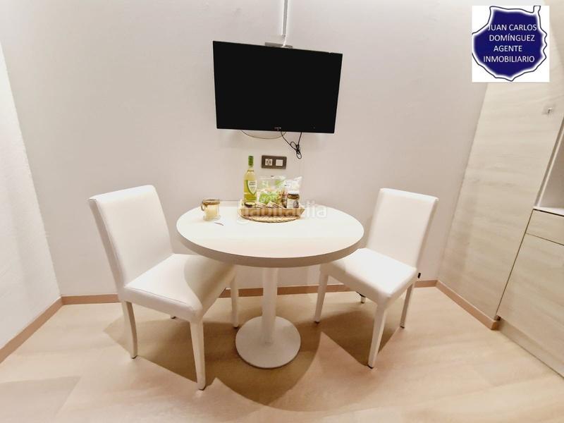 Foto 9b027977-1802-4913-9f62-35742dd05a32. Lloguer apartament amb piscina a Arguineguín Mogán