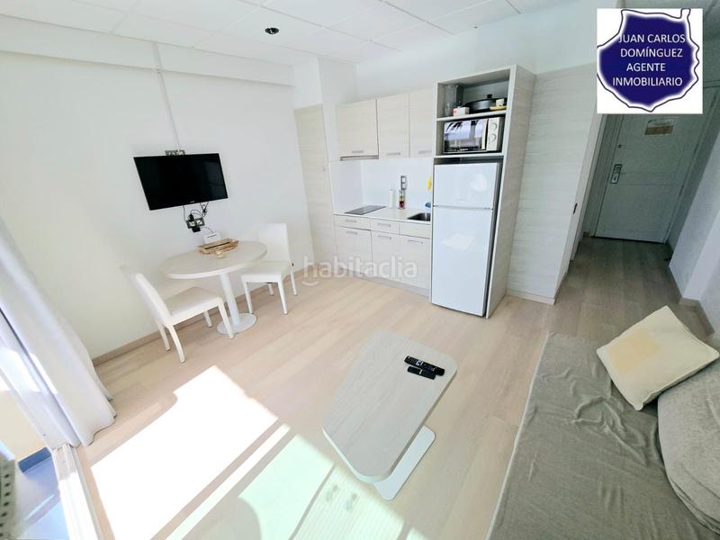 Foto baf15ca3-1827-42fd-9e40-e9954d64f233. Lloguer apartament amb piscina a Arguineguín Mogán