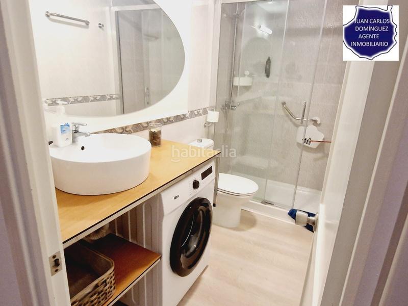 Foto 7ee448c7-efc6-445d-8079-03a0c9ce1b2c. Affitto piccolo appartamento con piscina in Arguineguín Mogán