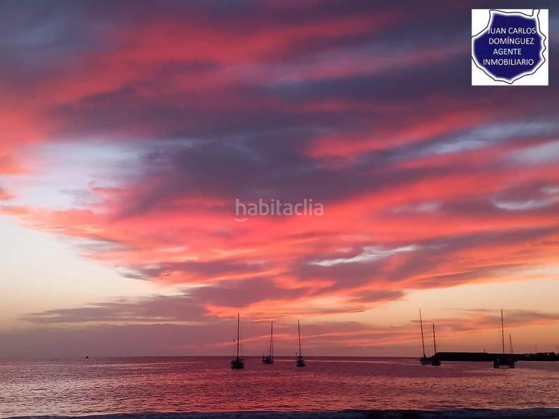 Foto e42b97c9-03a8-4e8a-a761-31ef7b76c4ab. Affitto piccolo appartamento con piscina in Arguineguín Mogán