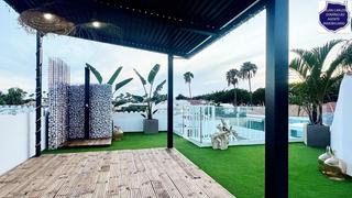 Maison à Maspalomas - Meloneras