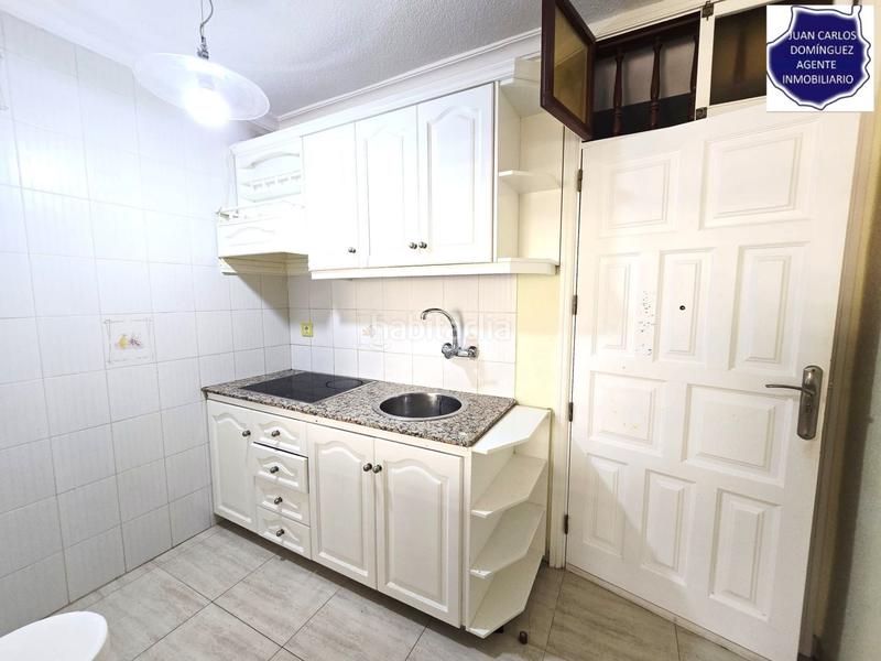 Foto 4ab73f1d-e5cf-4bac-9bf9-df459996cae5. Lloguer apartament amb piscina a San Agustín - Bahía Feliz San Bartolomé de Tirajana