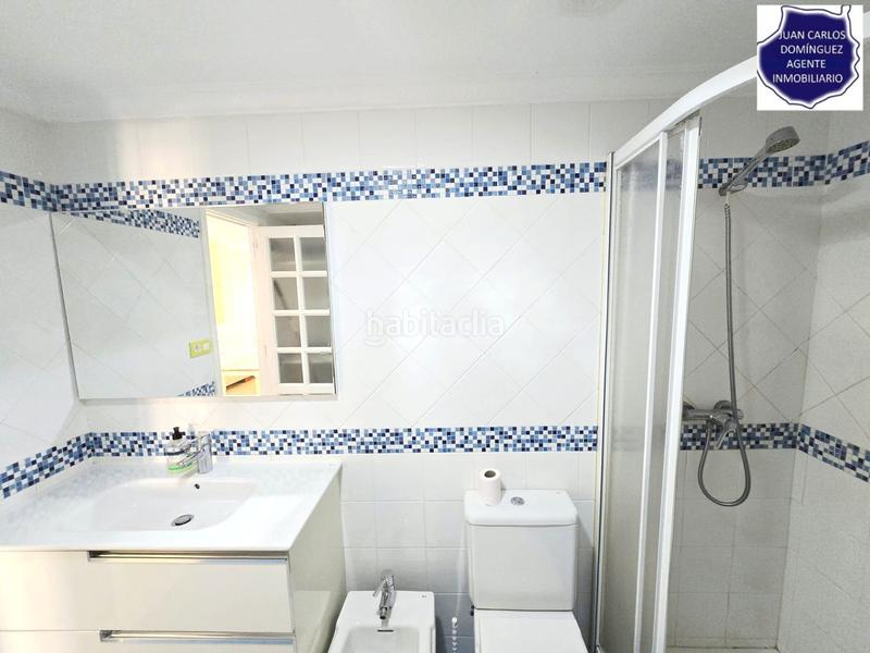 Foto 55ed07ad-3e29-4116-aa90-b8d012ba8d6f. Lloguer apartament amb piscina a San Agustín - Bahía Feliz San Bartolomé de Tirajana