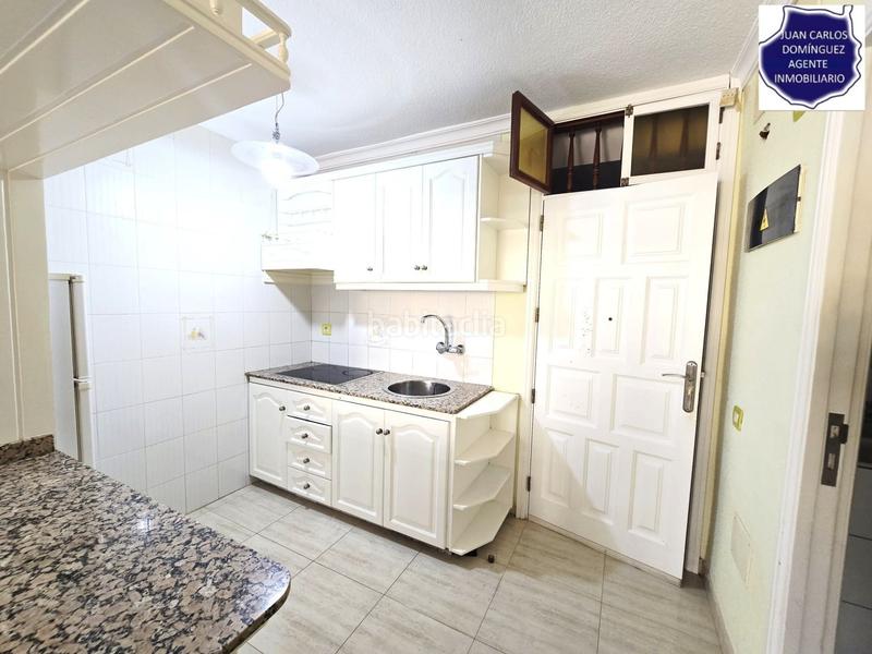 Foto 6de68d93-12e4-43bd-8ccf-c83c4a678919. Lloguer apartament amb piscina a San Agustín - Bahía Feliz San Bartolomé de Tirajana