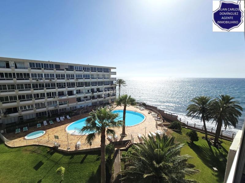 Foto d2fe6969-fcd6-4f71-8f44-ceab84c9bdb8. Lloguer apartament amb piscina a San Agustín - Bahía Feliz San Bartolomé de Tirajana