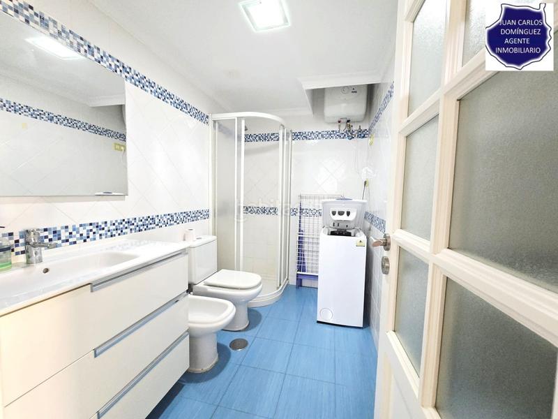 Foto 038b0e2a-d2e7-493c-a37d-fa7e444457ef. Location appartement avec piscine dans San Agustín - Bahía Feliz San Bartolomé de Tirajana