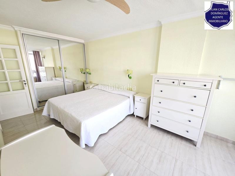 Foto 219d2cc5-444a-4d01-b381-cfe519c192ea. Location appartement avec piscine dans San Agustín - Bahía Feliz San Bartolomé de Tirajana