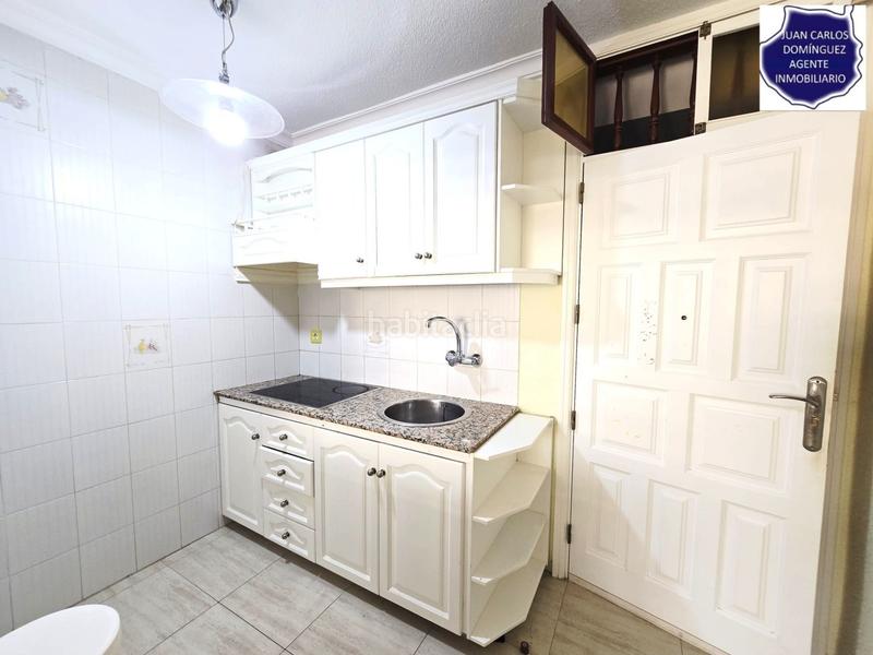 Foto 69458dea-0986-442d-8045-77200fdb926a. Location appartement avec piscine dans San Agustín - Bahía Feliz San Bartolomé de Tirajana