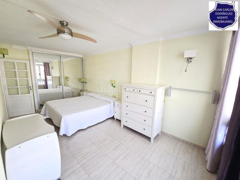 Foto a8139b04-59cb-4ec3-95c0-95f21b3fd3ea. Location appartement avec piscine dans San Agustín - Bahía Feliz San Bartolomé de Tirajana