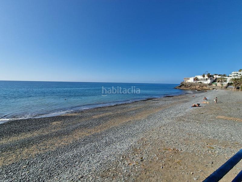 Foto bff9da80-d6a5-4ba1-b6e0-c14650d0fa0a. Location appartement avec piscine dans San Agustín - Bahía Feliz San Bartolomé de Tirajana