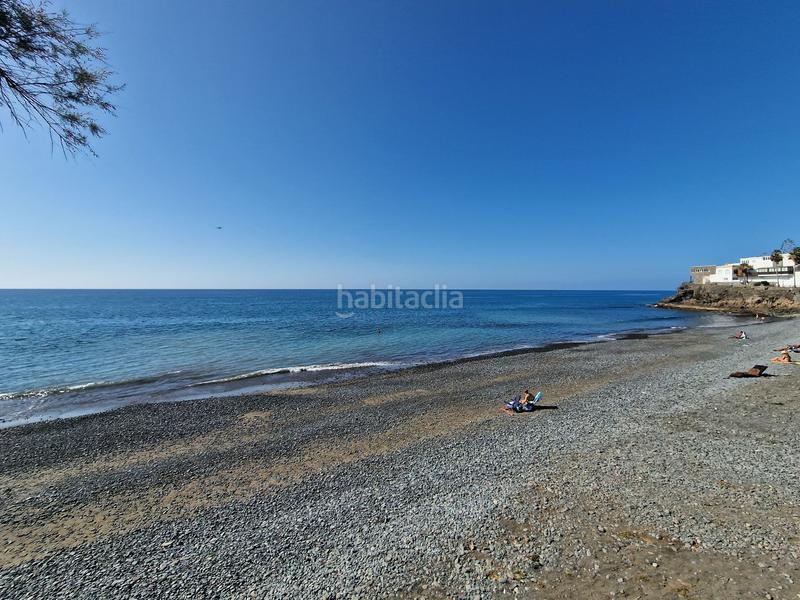 Foto d55ad434-960e-485d-8a36-02d60366f01e. Location appartement avec piscine dans San Agustín - Bahía Feliz San Bartolomé de Tirajana