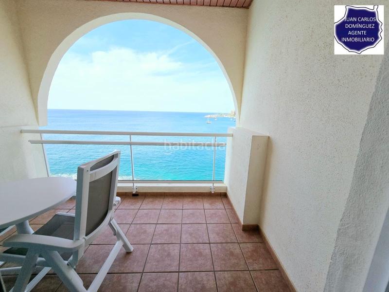 Foto 4d087a4a-79d9-4a4e-bec8-35fe3518578a. Lloguer apartament amb piscina a Arguineguín Mogán