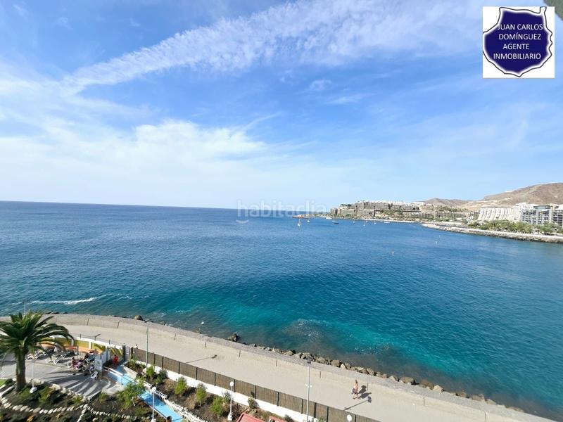 Foto 77c14967-970c-4eb3-a7ab-c36623067ceb. Lloguer apartament amb piscina a Arguineguín Mogán