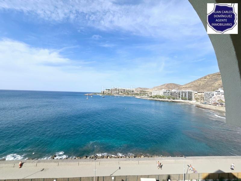 Foto 9001da9f-79fc-46e7-86a9-581e3c9af3f6. Lloguer apartament amb piscina a Arguineguín Mogán