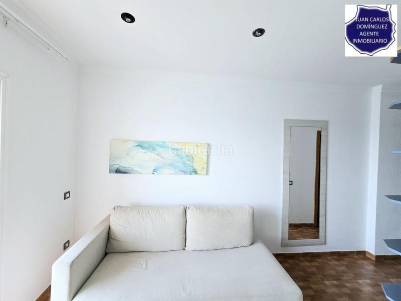 Foto b35af58e-1a36-4aec-a0f9-6cb650593d9a. Lloguer apartament amb piscina a Arguineguín Mogán