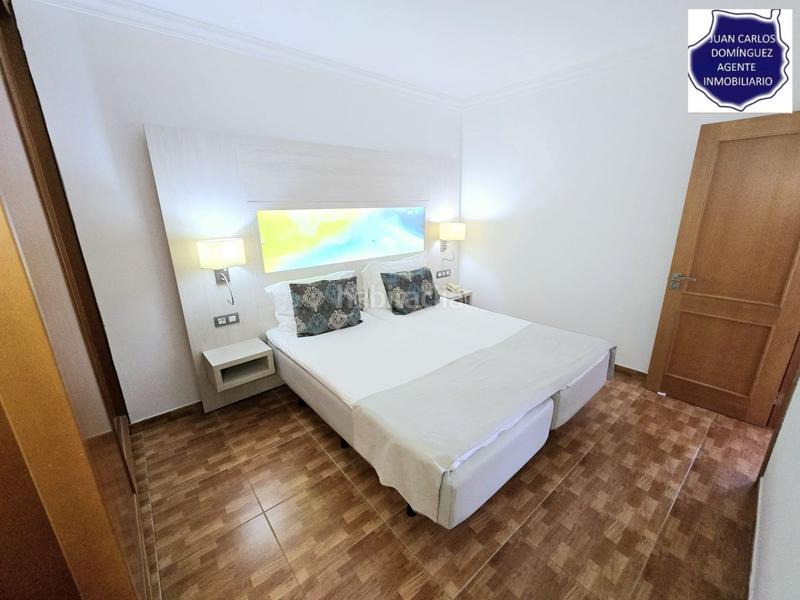 Foto 0f00c0d4-c068-4a93-a782-0d246a8f27cf. Alquiler apartamento en Arguineguín Mogán