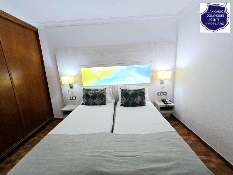 Foto 8ab81654-a8f6-47ff-b35e-4fc79c8a26ad. Alquiler apartamento en Arguineguín Mogán