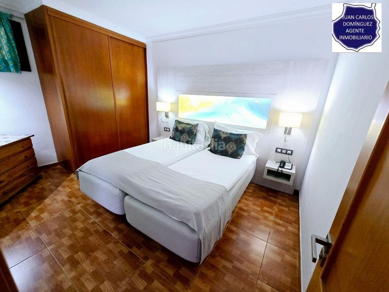 Foto 95497dd7-c8c7-4b29-a198-737a2bbbe931. Alquiler apartamento en Arguineguín Mogán