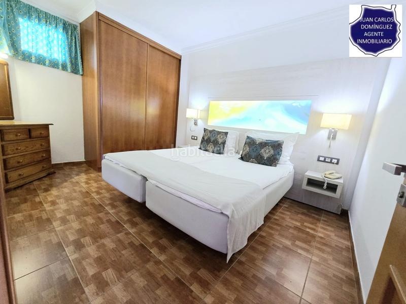 Foto 98bf0093-546d-42b3-bcb4-4d608db8b9dd. Alquiler apartamento en Arguineguín Mogán