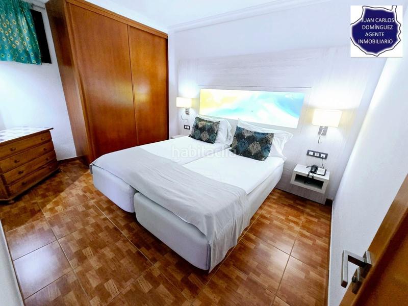 Foto b74e51d3-4b0f-4f80-bd0f-9543ee0a732d. Alquiler apartamento en Arguineguín Mogán