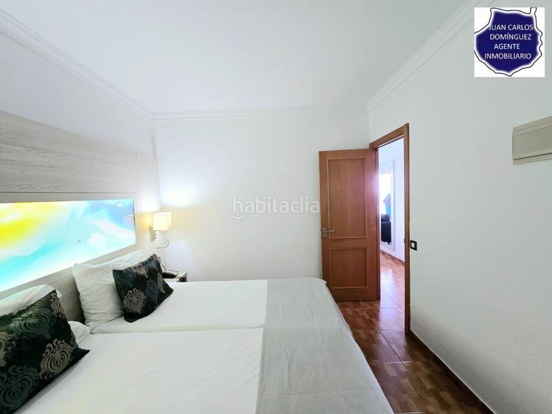 Foto bf2c4525-2716-4e29-85f8-19ad9c0fca2a. Alquiler apartamento en Arguineguín Mogán