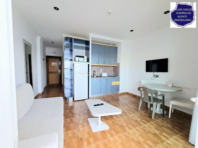 Foto df6296af-eddf-41c1-9831-b10f0228c4b1. Alquiler apartamento en Arguineguín Mogán