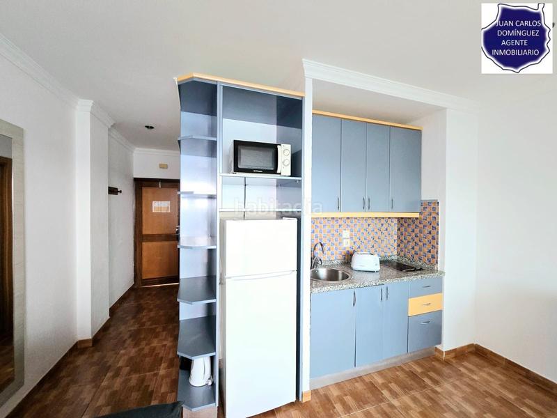 Foto 390be5e9-e99e-4241-8919-e479be8123f7. Rent apartment with pool in Arguineguín Mogán